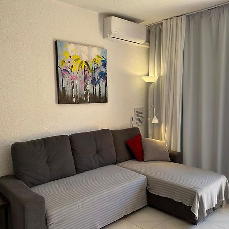 Apartments In Los Cristianos, Tenerife, Canary Islands Los Cristianos  Eksteriør billede